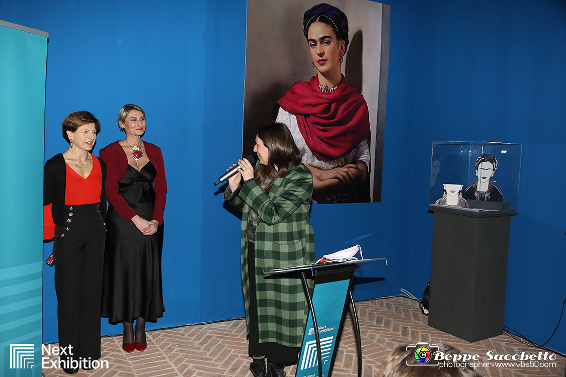 VBS_5336 - Mostra Frida Kahlo Throughn the lens of Nickolas Muray.jpg